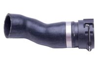 product-compare-62551990