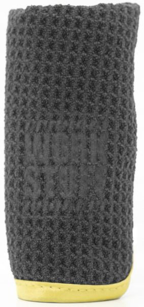 WORK STUFF ZEPHYR TOWEL MIKROFIBRA WAFLOWA DO SZYB zdjęcie 4