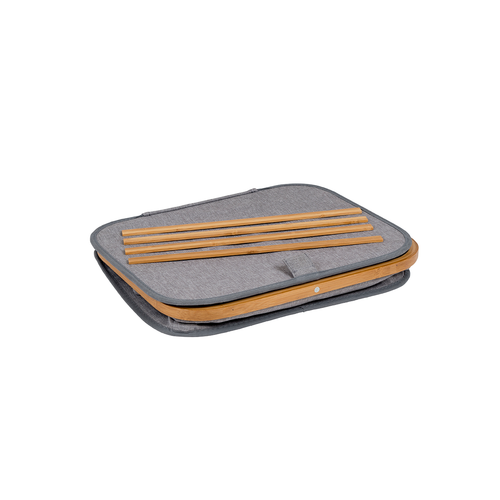 Kosz na bieliznę 54L na Arena.pl