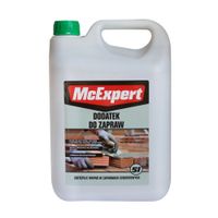 dodatek do zapraw zastępujący wapno 5l - mc-500-0251
