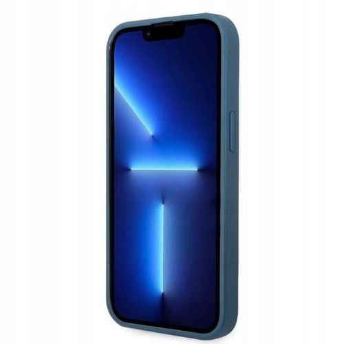 ETUI GUESS DO IPHONE 13 MINI COVER HARDCASE na Arena.pl