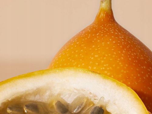 MUSTELA Maternite Krem na rozstępy 2x250 ml w ciąży i po ciąży na Arena.pl