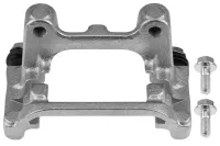 JARZMO ZACISKU HAMULCOWEGO PRAWY TYŁ VW CADDY ALLTRACK IV 2017 2018 2019