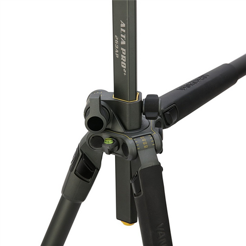 VANGUARD Alta Pro 2+ 263AP Statyw na Arena.pl