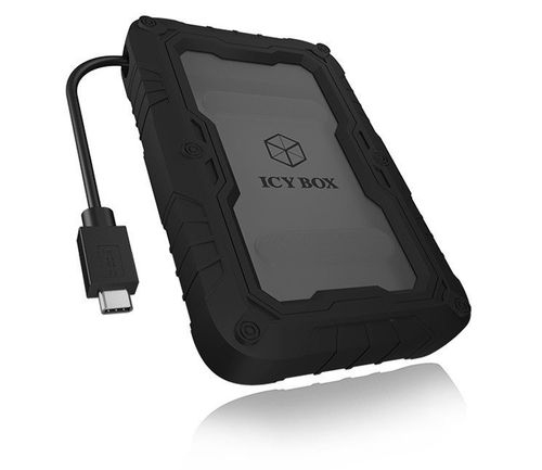 IB-AC603P-C31 Adapter 2,5''HDD + ochrona na Arena.pl