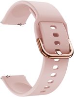 PASEK DO ZEGARKA SMARTWATCH AMAZFIT GARMIN HONOR HUAWEI SAMSUNG XIAOMI 22MM