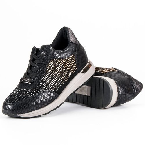 Modne buty sportowe r.38 na Arena.pl