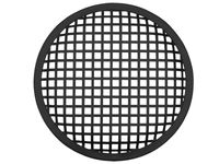 Osłona głośnikowa 20cm GRILL