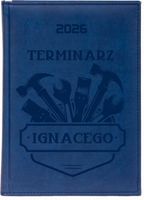 product-compare-62117120