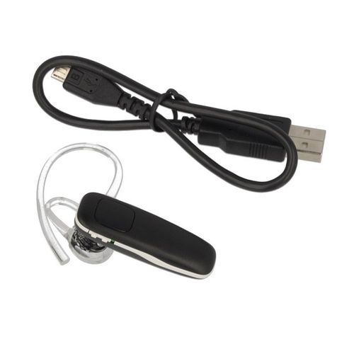 PLANTRONICS M70 SŁUCHAWKA BLUETOOTH na Arena.pl