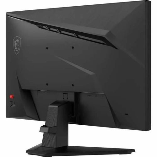 Monitor MSI MAG242F Full HD 24'' na Arena.pl