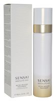 sensai absolute silk micro mousse treatment 90ml