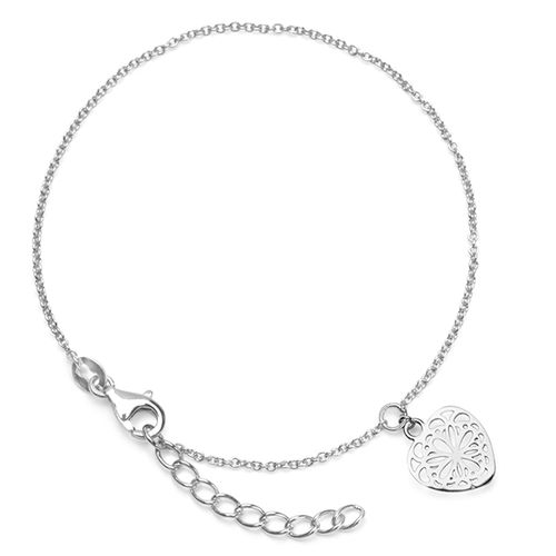 Bransoleta Staviori BSC4572 na Arena.pl