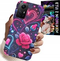 product-compare-61268281