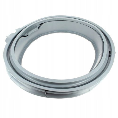 Fartuch Uszczelka Kołnierz SAMSUNG Eco Bubble na Arena.pl