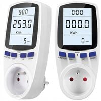 product-compare-61603942