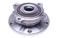 Piasta MINI Countryman Paceman typ 31209806297