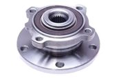 Piasta MINI Countryman Paceman typ 31209806297