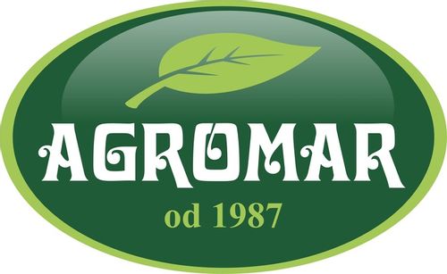 MIEDZIAN EXTRA 350 SC 500 ml 0,5l na Arena.pl