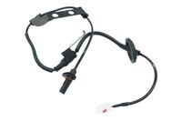 Czujnik ABS do HYUNDAI Elantra IV i30