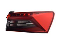 product-compare-52979034