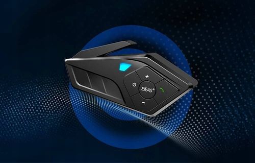 Słuchawka Bluetooth na kask EJEAS E1PRO na Arena.pl