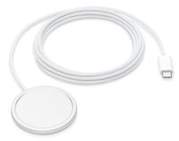 Ładowarka indukcyjna Apple MX6Y3ZM/A MagSafe USB-C 2m do Apple iPhone