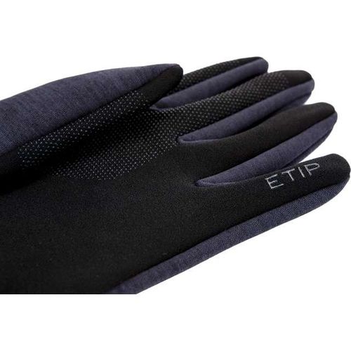 Converse One Star C161577 (42 5) na Arena.pl