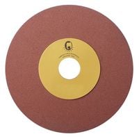 product-compare-62040778