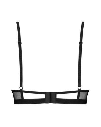 donarella biustonosz xl/2xl na Arena.pl