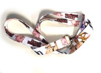 Smyczka dwustronna Seven Deadly Sins / Nanatsu no Taizai