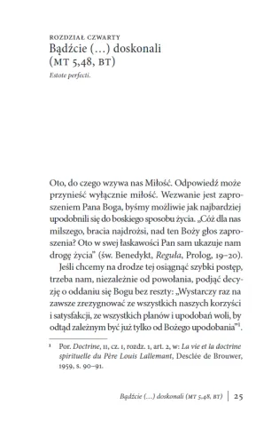 Nauka kontemplacji na Arena.pl