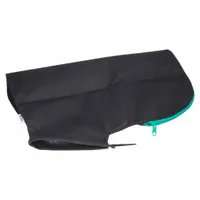 WOREK DO ODKURZACZA MacAllister MBV 2800 ogrodowy