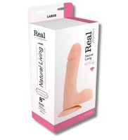 product-compare-53474323