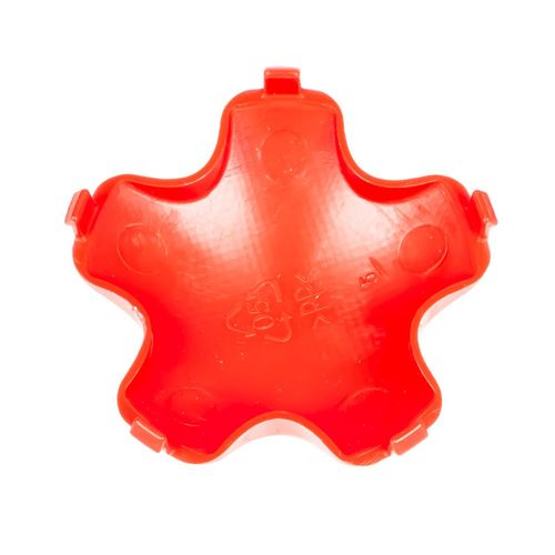 Kołpak koła Cedrus kosiarka CEDKE46 530026 na Arena.pl