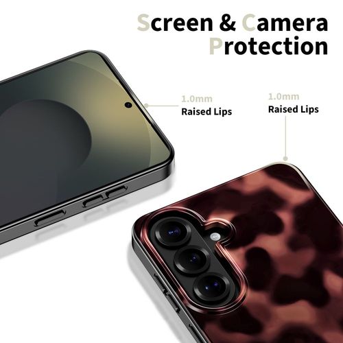 tech-protect lamano magsafe galaxy s26+ plus panther na Arena.pl