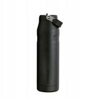 product-compare-64634333