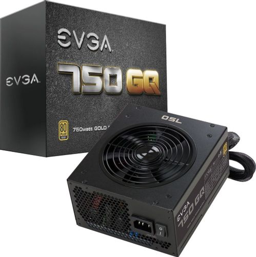 Supernova 750GQ na Arena.pl