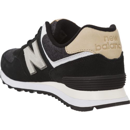 New Balance ML574VAI r.42 na Arena.pl