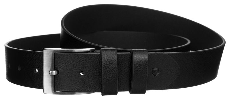 pasek pu 35 mm ptn 042268-105-pur black zdjęcie 4