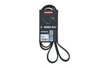 PASEK MICRO-V 6 PK 1915 FORD FOCUS I 1999 2000 2001 2002 2003 2004 2005