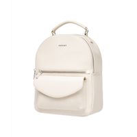 product-compare-59072096