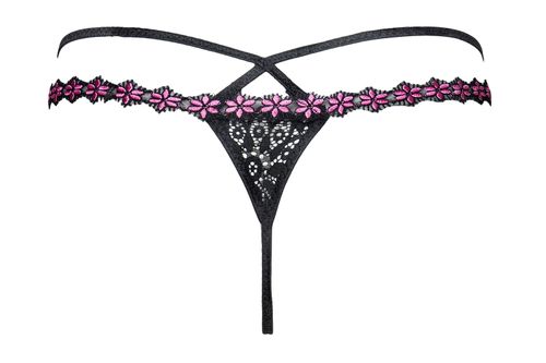 stringi amondina rozmiar - l/xl na Arena.pl