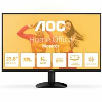 Monitor AOC 24B35HM2 Full HD 24"