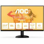 Monitor AOC 24B35HM2 Full HD 24"
