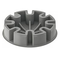 Podkładka do nóżek meblowych AXILO