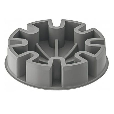 Podkładka do nóżek meblowych AXILO na Arena.pl