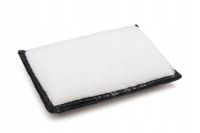 SHOWCARSHINE MICROFIBER DOUBLE SIDE SCRUB PAD - dwustronny pad czyszczący +