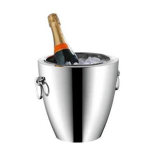 WMF - Cooler do szampana, Jette na Arena.pl