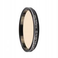 Filtr Optolong H-Alpha 7nm 2"